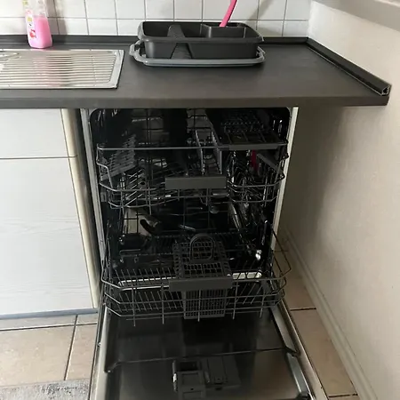 Wettemann * Lauchheim