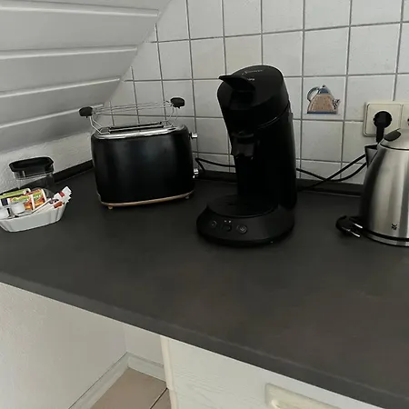 Wettemann * Lauchheim